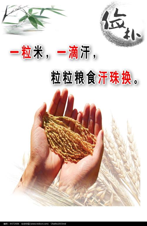 科罗拉多大学波德分校MechanicalManufacturingDegree